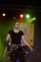 Thumbs/tn_Dansmarieke Festival 2016 410.jpg